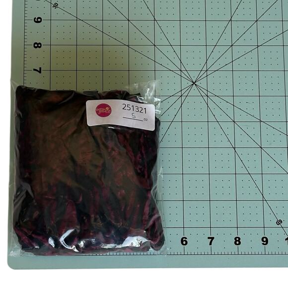 Womens Tank Top Size Large Roses Sheer Sexy Soft Goth Dark Academia Whimsigoth - Picture 6 of 6